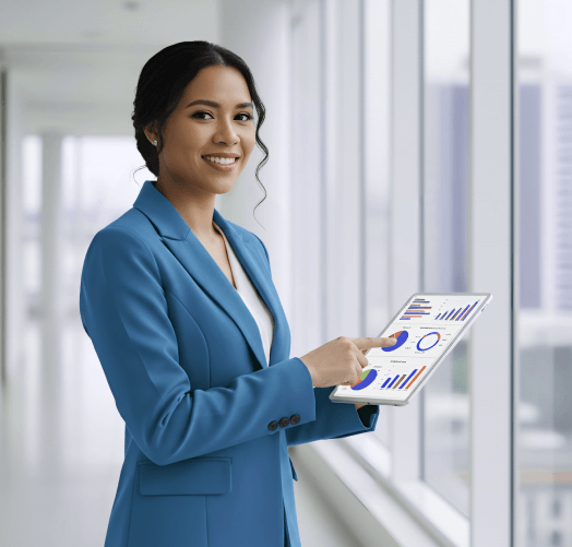 Transferencias interbancarias por ACH