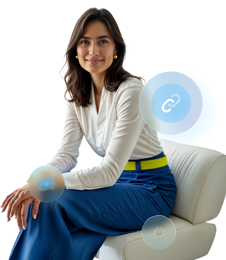 Persona registro formulario