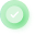 ¡Listo! Llega al siguiente día hábil a tu Lulo Cuenta