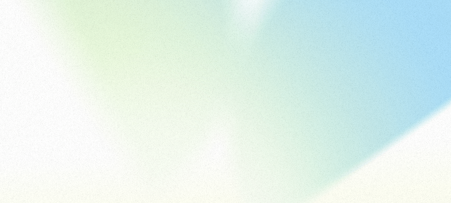 Hero background